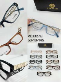 Picture of Versace Optical Glasses _SKUfw48866275fw
